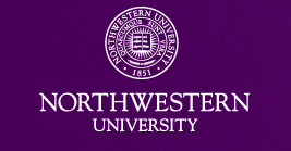 Qualities of northwestern essay