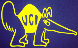 UCI.Zot