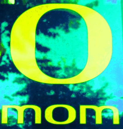 O Mom By Creative Marbles Consultancy