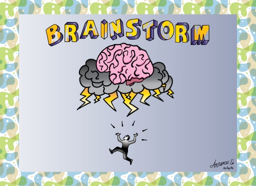 Brain-Storm-V.2-First(sm).HC2015