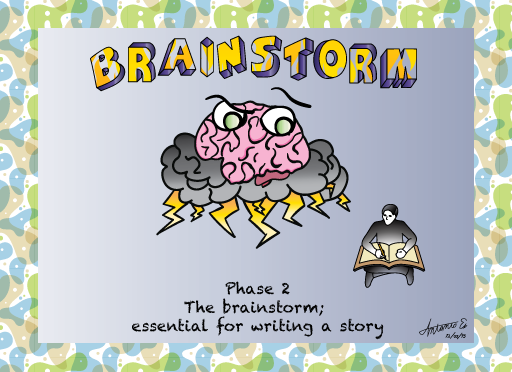 Brain-Storm-V.2(sm).CMC2015