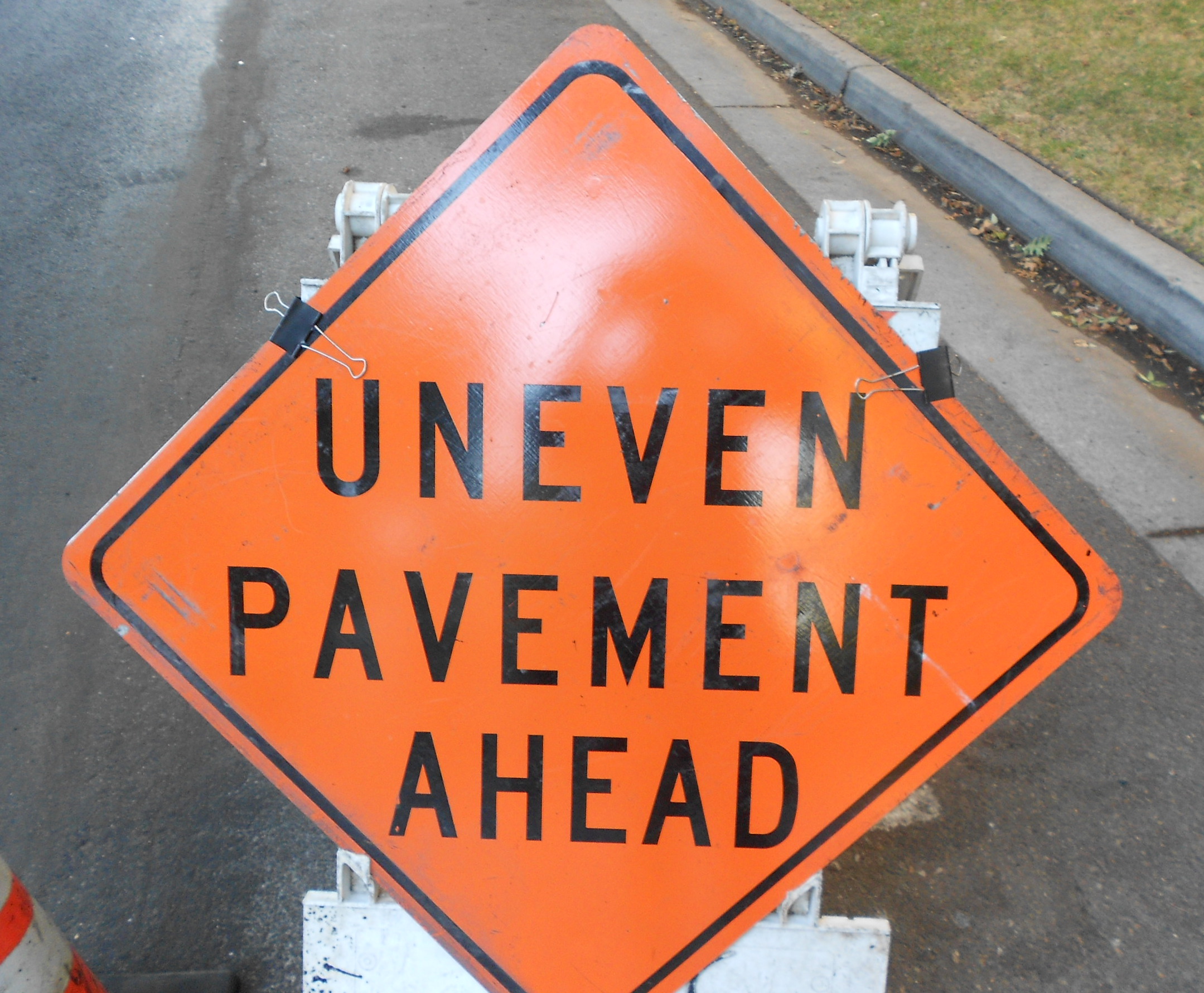 College Admissions: A Lesson in Managing Uncertainty