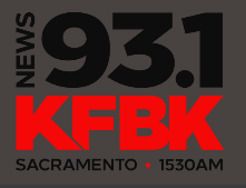 News 93.1 KFBK interview with Jill Yoshikawa of Creative Marbles Consultancy