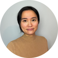 Julie Nhung Nguyen, Partner & CFO at Creative Marbles Consultancy